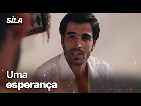 A última noite de Boran na prisão? - Sila: Prisioneira do Amor