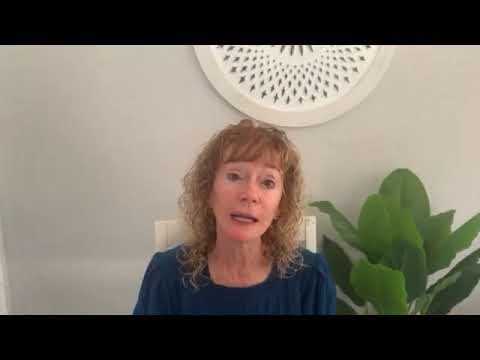 Guided Visualization with Rena