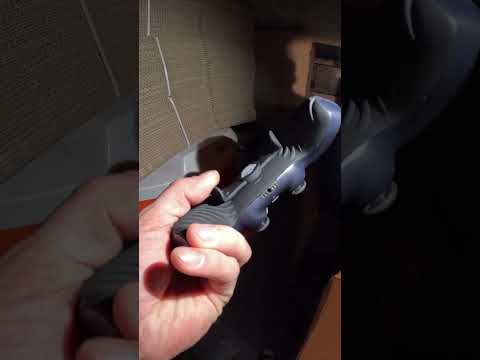 BITRO Basic Controller PS5 Controller mit Paddle & TMR Sticks