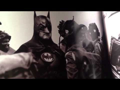 Narmelaza - previo al disco Coffee Break