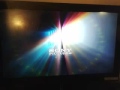 Sony Pictures Home Entertainment Logo