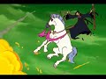 Discworld 2 Intro Deutsch MS DOS Windows 95 1997
