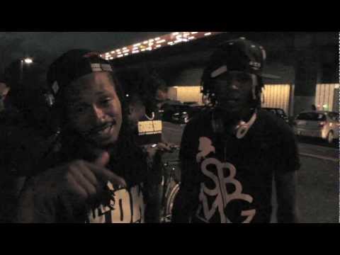 DONNY BABY & YAGRI AANKONDIGING (HEB NIEMAND NODIG ) DOE ME EIGEN DING