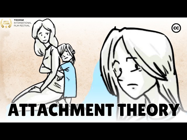 Predictable and consistent parental behavior is key for optimal child brain dev’t