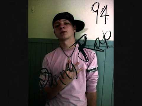 Caccko feat. Punny - Napokon svoj (2011) (Prod.Rupa)