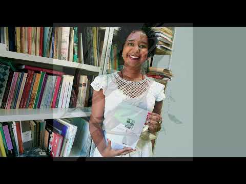 Guerreiro de Aruanda