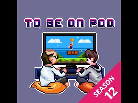 Prolog zu Staffel 12