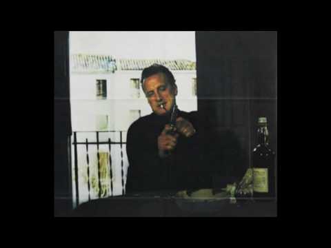 Jerry Goldsmith - The Last Run - Soundtrack Music Suite