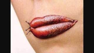 Plafone - Elio e le Storie Tese