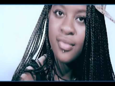 Chikito Feat. Anita - Petisco (Video Oficial)