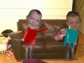 Thomas Owen Vs Terence Phillip