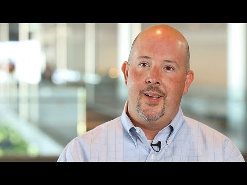 download lagu mp3 mp4 Touchworks, download lagu Touchworks gratis, unduh video klip Touchworks