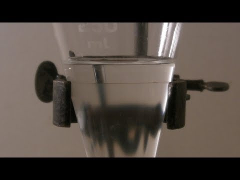 N butyl chloride liquid