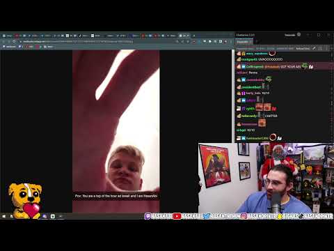 Hasanabi  "waiting for 24 hrs" Top of the hr 2022-11-22 hr 02 #entertainmen #funny