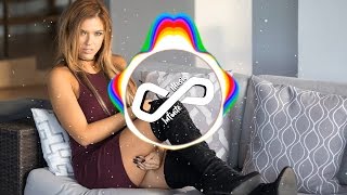 The Chainsmokers - Paris (Pegboard Nerds Remix) | [Infinite Music]