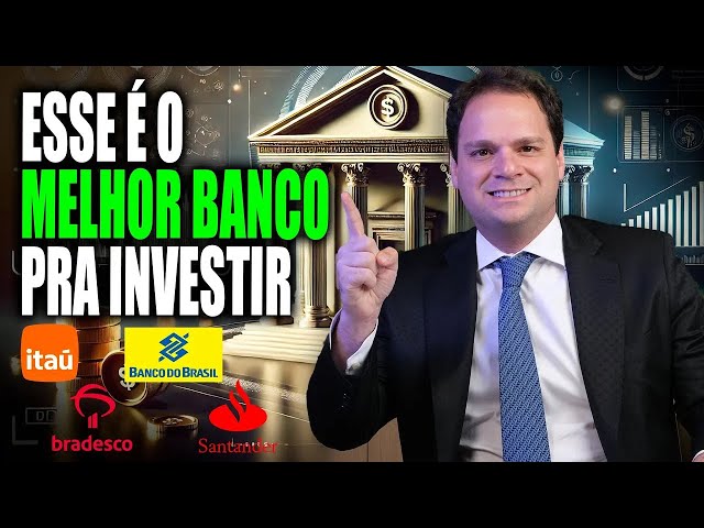 O Fim de um Gigante: Intervenção do Banco Central e a Queda do Banco Nacional