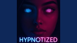 Hypnotized