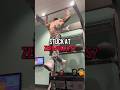 Can’t do any pull-ups? This works 100% #pullups #beginners #tutorial #calisthenics