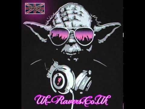 Pont Aeri Vol.10 - Believe