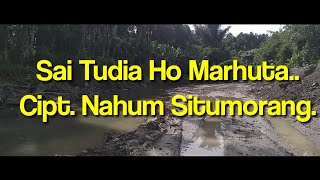 Download lagu Sai Tudia Ho Marhuta mp3