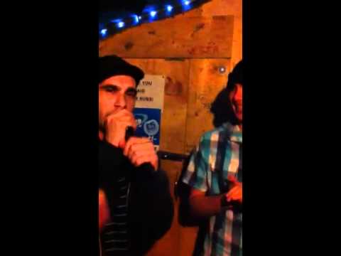download lagu mp3 mp4 Scream Fm, download lagu Scream Fm gratis, unduh video klip Scream Fm