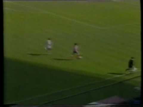 TEMP 82-83 Jornada 9. 2-0 Hugo Sanchez (Atletico-Valencia).wmv