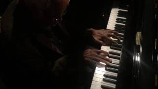 Barry Harris - Woody'n you