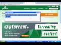 HOW TO DOWNLOAD WARCRAFT 3 REIGN OF CHAOS AND THE FROZEN THRONE
