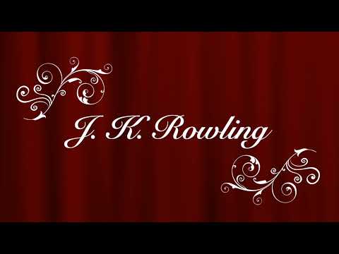 03A Harry Potter si Prizonierul de la Azkaban