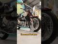 Upcoming Bikes In 2025 Part 4 Classic Classic Upcomingbikes Newbike