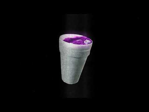 Miniatura de DOUBLE CUP