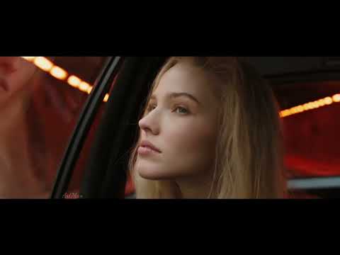 Edward Artemiev - Slave Of Love Admirers (Papulin & Tony Love Mix)