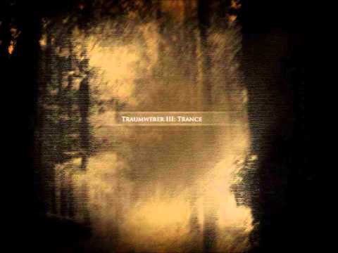 Urgewalt - Traumweber III: Trance