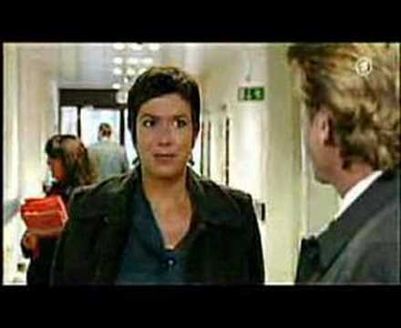 331 Carla´s single life 20. Dezember 2007