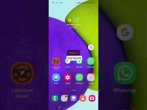 Kerja Mudah Dapat Rm100 Dan Ke Atas