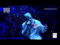Slipknot Live At Monsters Of Rock 2013 Full ...