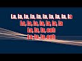 Daniel Caesar Ft Norwill Simmonds Baby Blue Karaoke By Request
