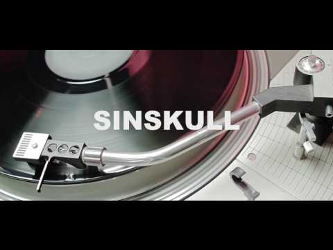 sinskull - coke