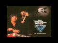 Pat Travers & Carmine Apice   The Balls Album 03 Escape The Fire
