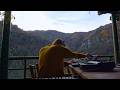 Howl Chill Electronic Live Session