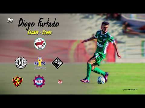 Diego 