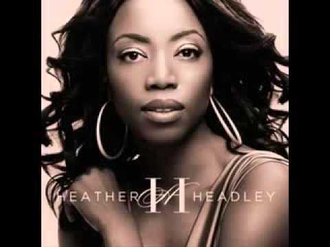 Thumbnail for Ain't It Funny video