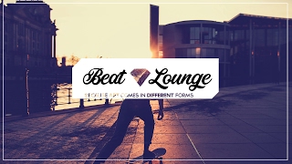 Mat Zo feat. Pete Josef - Fall Into Dreams (Club Mix)