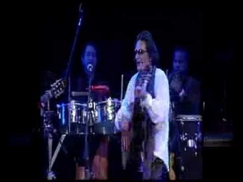 Amir Aram Khak Live In Concert