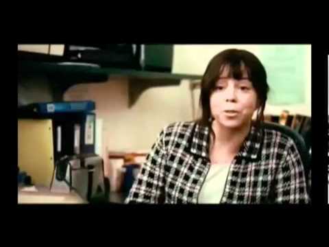 Precious - Videorecensioni di Movieplayer.it