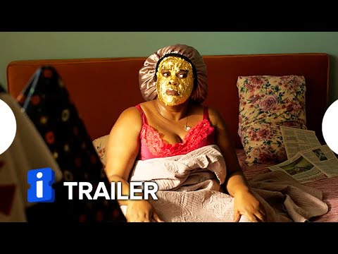 A Sogra Perfeita 2 - Trailer