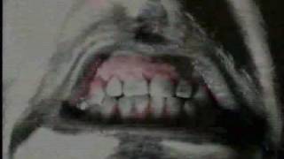 Pestis Medicus von Grimboldtt