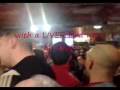 New Steven Gerrard Song - He is our captain 