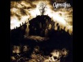 07 Cypress Hill Lock Down