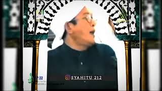 Download lagu ABAH GURU SEKUMPUL : KISAH DATU BEDOK, MURIDNYA DATU KALAMPAYAN mp3